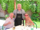 CON PIERO BOLOGNAt.JPG